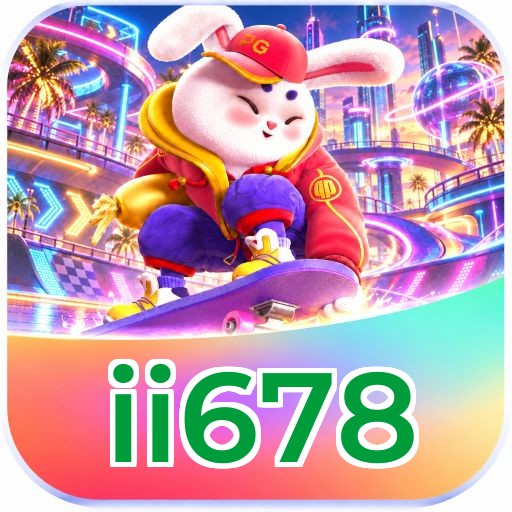 ii678 Login Seguro