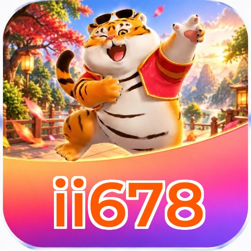 ii678 Licenciado Curaçao - Segurança SSL 256-bit