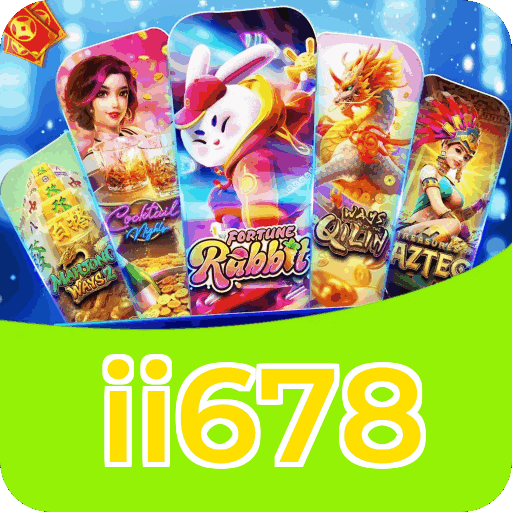 Fluxo de download do app ii678 — referência visual