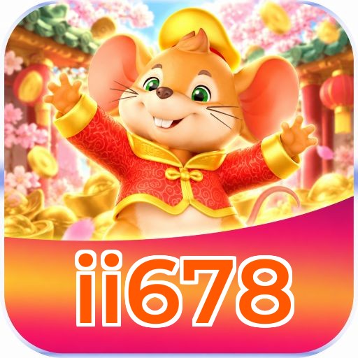 ii678 Licença Curaçao Gaming