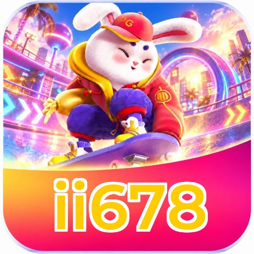 Slots ii678 - Giros Grátis Diários