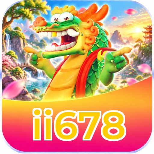 ii678 Download App Oficial