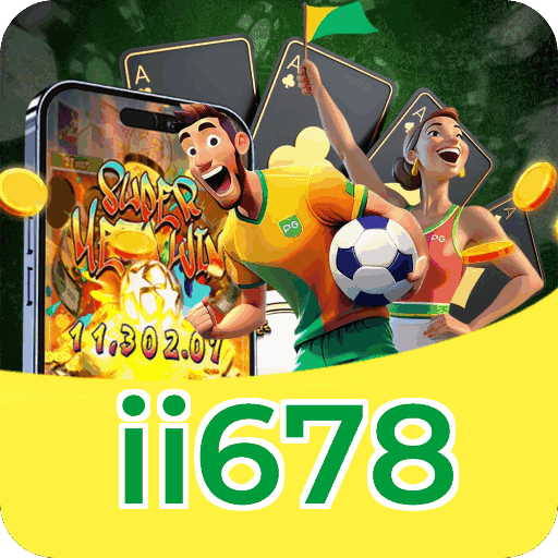 Tabela RTP verificado dos top 15 jogos mais populares ii678 - Gates of Olympus, Fortune Tiger, Aviator