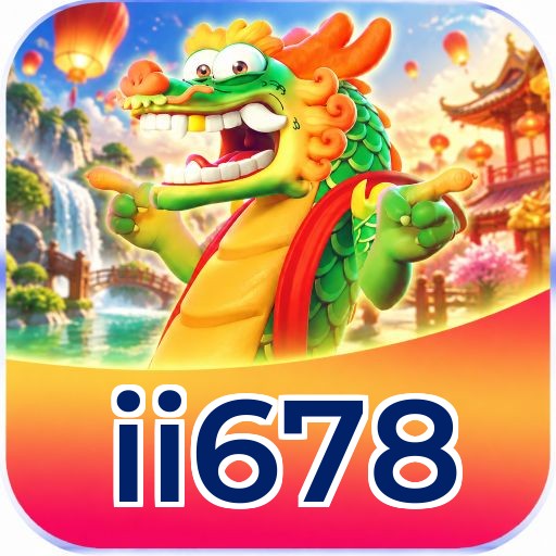 Loteria ii678 - Mega-Sena online
