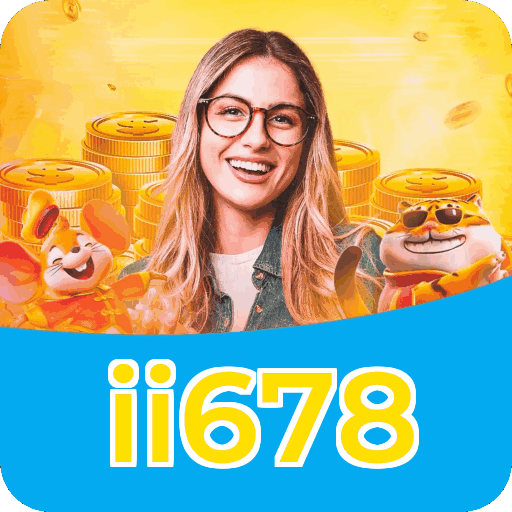 Catálogo ii678 2.547 jogos - Pragmatic Play, Evolution, NetEnt