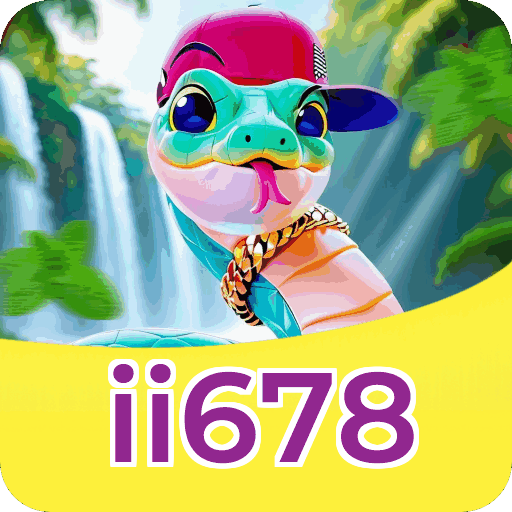 ii678 suporte 24/7 português Brasil - 47 atendentes brasileiros chat ao vivo