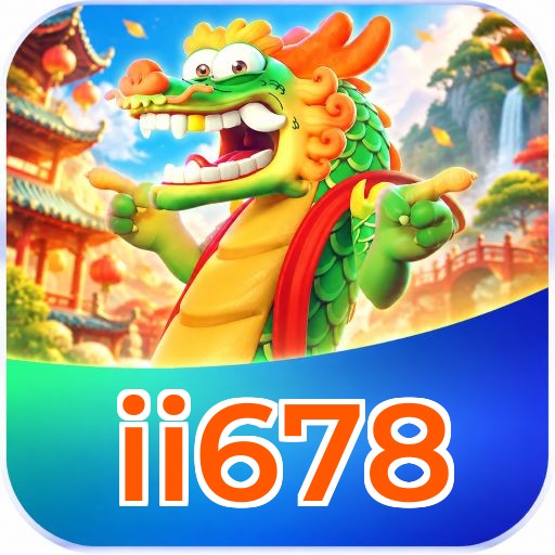 ii678 Big Wins e Jackpots