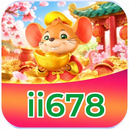 Downloads Verificados ii678