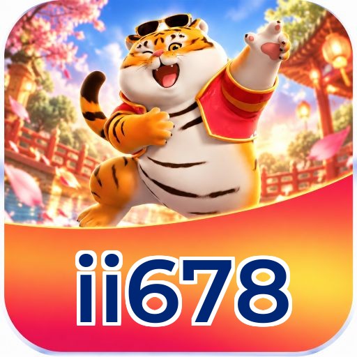 Slots ii678 - RTP Alto Certificado