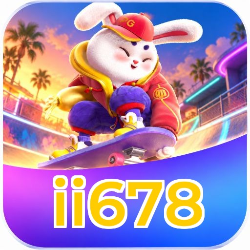 ii678 Download Oficial