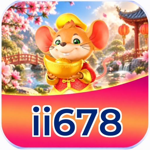 ii678 APK Android - Download Oficial