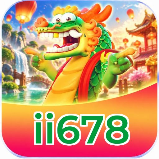 ii678